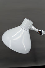 将图片加载到图库查看器,Lampe JUMO GS1, France, circa 1950