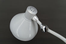 将图片加载到图库查看器,Lampe JUMO GS1, France, circa 1950