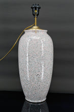 Загрузить изображение в средство просмотра галереи, Lampe Bay Keramik, W-Germany, Mid-Century Modern, Circa 1960