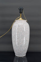 Загрузить изображение в средство просмотра галереи, Lampe Bay Keramik, W-Germany, Mid-Century Modern, Circa 1960