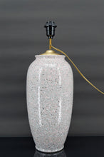 Загрузить изображение в средство просмотра галереи, Lampe Bay Keramik, W-Germany, Mid-Century Modern, Circa 1960
