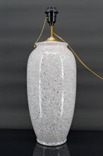Загрузить изображение в средство просмотра галереи, Lampe Bay Keramik, W-Germany, Mid-Century Modern, Circa 1960