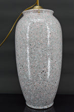 Загрузить изображение в средство просмотра галереи, Lampe Bay Keramik, W-Germany, Mid-Century Modern, Circa 1960