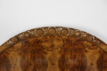 将图片加载到图库查看器,Chambre complète Art Déco par les Ateliers Gauthier-Poinsignon, 7 éléments, circa 1920-1930