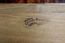 将图片加载到图库查看器,Chambre complète Art Déco par les Ateliers Gauthier-Poinsignon, 7 éléments, circa 1920-1930