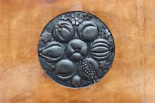 将图片加载到图库查看器,Lit double Art Déco, France, Circa 1920