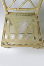 将图片加载到图库查看器,Lot de 3 chaises japonisantes, France, circa 1900