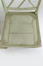 将图片加载到图库查看器,Lot de 3 chaises japonisantes, France, circa 1900