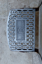 将图片加载到图库查看器,Lot de 3 fauteuils Art Deco de coiffeur / barbier, WITUB, France, circa 1940