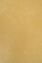 将图片加载到图库查看器,Miroir triptyque gainé de cuir provenant des Ateliers de Coco Chanel, Art Deco, France, Circa 1930