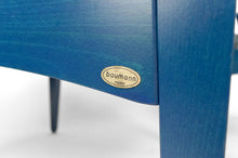 Charger l'image dans la galerie, Paire de fauteuils design Baumann, France, Années 70/80