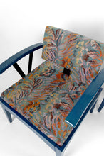 Charger l'image dans la galerie, Paire de fauteuils design Baumann, France, Années 70/80