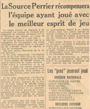 Загрузить изображение в средство просмотра галереи, Importante sculpture représentant un Berger Allemand, Trophée pour le Challenge Perrier, France, 1942