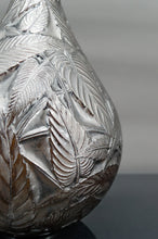 将图片加载到图库查看器,Vase René Lalique, modèle Sauge, Circa 1923