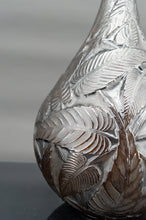将图片加载到图库查看器,Vase René Lalique, modèle Sauge, Circa 1923