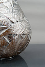 将图片加载到图库查看器,Vase René Lalique, modèle Sauge, Circa 1923