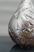 将图片加载到图库查看器,Vase René Lalique, modèle Sauge, Circa 1923