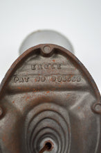 将图片加载到图库查看器,Lampe américaine articulée Eagle USA