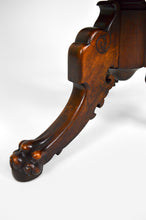 将图片加载到图库查看器,Guéridon / bibliothèque tournante Japonisante attribué à Gabriel Viardot, circa 1880