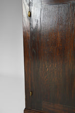 将图片加载到图库查看器,Bibliothèque Art Déco Moderniste en chêne, vers 1930