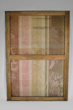 将图片加载到图库查看器,Paire de tapisseries Art Nouveau "La Fête du Printemps" par Eugène Grasset, 1900