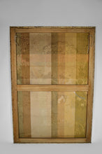 将图片加载到图库查看器,Paire de tapisseries Art Nouveau "La Fête du Printemps" par Eugène Grasset, 1900