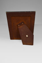 将图片加载到图库查看器,Cadre photo Art Déco, vers 1940