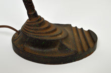 将图片加载到图库查看器,Lampe américaine articulée Eagle USA