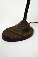 将图片加载到图库查看器,Lampe américaine articulée Eagle USA