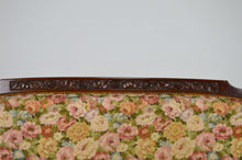 Lade das Bild in den Galerie-Viewer, Salon complet Art Nouveau Pander & Zonen, vers 1900