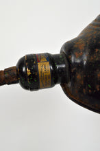 将图片加载到图库查看器,Lampe américaine articulée Eagle USA