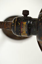 将图片加载到图库查看器,Lampe américaine articulée Eagle USA