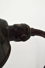 将图片加载到图库查看器,Lampe américaine articulée Eagle USA