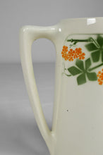 将图片加载到图库查看器,Nécessaire de toilette Art Nouveau, Lunéville K & G, vers 1900