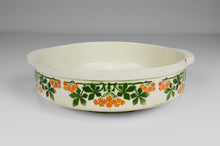 将图片加载到图库查看器,Nécessaire de toilette Art Nouveau, Lunéville K & G, vers 1900