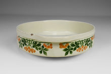 将图片加载到图库查看器,Nécessaire de toilette Art Nouveau, Lunéville K & G, vers 1900