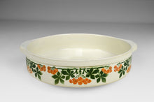 将图片加载到图库查看器,Nécessaire de toilette Art Nouveau, Lunéville K & G, vers 1900