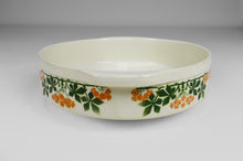 将图片加载到图库查看器,Nécessaire de toilette Art Nouveau, Lunéville K & G, vers 1900