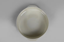 将图片加载到图库查看器,Nécessaire de toilette Art Nouveau, Lunéville K & G, vers 1900