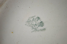 将图片加载到图库查看器,Nécessaire de toilette Art Nouveau, Lunéville K & G, vers 1900