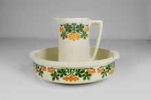 将图片加载到图库查看器,Nécessaire de toilette Art Nouveau, Lunéville K & G, vers 1900