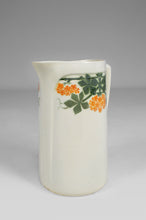 将图片加载到图库查看器,Nécessaire de toilette Art Nouveau, Lunéville K & G, vers 1900