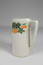 将图片加载到图库查看器,Nécessaire de toilette Art Nouveau, Lunéville K & G, vers 1900