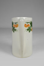 将图片加载到图库查看器,Nécessaire de toilette Art Nouveau, Lunéville K & G, vers 1900