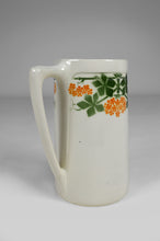 将图片加载到图库查看器,Nécessaire de toilette Art Nouveau, Lunéville K & G, vers 1900