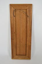 将图片加载到图库查看器,Panneau peint Thaïlandais signé Prasit, 1966