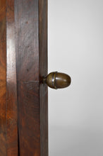 将图片加载到图库查看器,Psyché Empire en acajou, début XIXe siècle