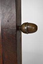 将图片加载到图库查看器,Psyché Empire en acajou, début XIXe siècle