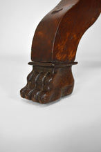 将图片加载到图库查看器,Psyché Empire en acajou, début XIXe siècle