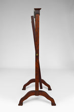 将图片加载到图库查看器,Psyché Empire en acajou, début XIXe siècle